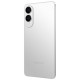 Мобильный телефон Samsung Galaxy S25 Edge 12/256Gb Titanium Silver (SM-S937BZSDEUC)