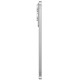 Мобильный телефон Samsung Galaxy S25 Edge 12/256Gb Titanium Silver (SM-S937BZSDEUC)
