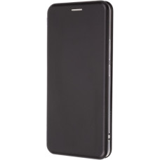 Чехол для мобильного телефона Armorstandart G-Case Xiaomi Poco M7 Pro 5G Black (ARM83146)