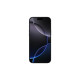 Мобильный телефон Apple iPhone 16 Pro Max 256Gb eSim Black Titanium (Grade B) USED (iP16PM2eBkT_B)