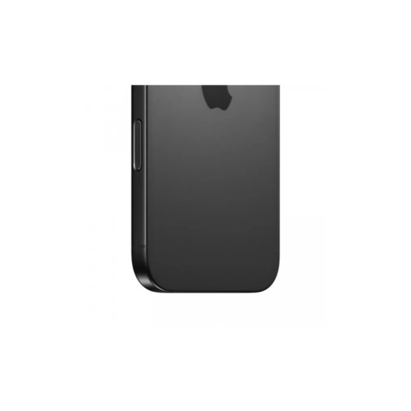 Мобильный телефон Apple iPhone 16 Pro Max 256Gb eSim Black Titanium (Grade B) USED (iP16PM2eBkT_B)