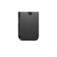 Мобильный телефон Apple iPhone 16 Pro Max 256Gb eSim Black Titanium (Grade B) USED (iP16PM2eBkT_B)