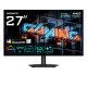 Монитор GIGABYTE MO27Q28GR EK
