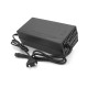 Сетевое зарядное устройство для АКБ Voltronic JN-4880-54680 48V 8A (JN-4880-54680)