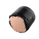 Система жидкостного охлаждения OCYPUS DELTA-L24-BK2AAWNN02X-GL