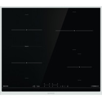 Gorenje Варильна поверхня IT643BX7 індукційна