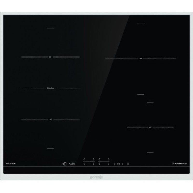 Gorenje Варочная поверхность IT643BX7 индукционная