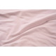 ARDESTO Duvet Cover Mix&Match, sateen, blush, 200x220cm, 100% cotton (ART2022DVP)