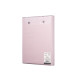 ARDESTO Duvet Cover Mix&Match, sateen, blush, 200x220cm, 100% cotton (ART2022DVP)