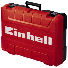Einhell Case E-Box M55/40, 30 kg, 40x55x15 cm, 3.1 kg (4530049)