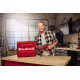 Einhell Case E-Box M55/40, 30 kg, 40x55x15 cm, 3.1 kg (4530049)