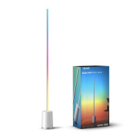 Govee Торшер умный H6072 Lyra, 1500Lm, RGBICWW, WI-FI/Bluetooth, білий (H6072382)