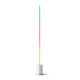 Govee Торшер умный H6072 Lyra, 1500Lm, RGBICWW, WI-FI/Bluetooth, білий (H6072382)