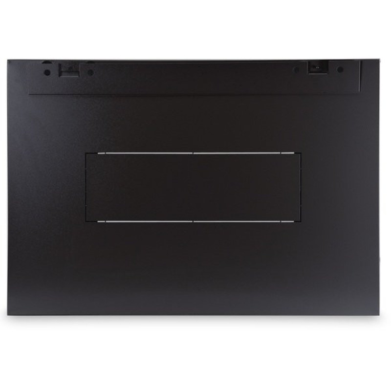 Digitus Шкаф Wall Mounting Dynamic Basic, 19" 7U 600x450, RAL 9005 (DN-1907-U-EC-SW)