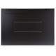 Digitus Шкаф Wall Mounting Dynamic Basic, 19" 7U 600x450, RAL 9005 (DN-1907-U-EC-SW)