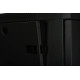 Digitus Шкаф Wall Mounting Dynamic Basic, 19" 7U 600x450, RAL 9005 (DN-1907-U-EC-SW)