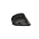 Trust Mouse Voxx Rechargeable Ergonomic WL Black (23731_TRUST)