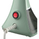 Russell Hobbs Steamer Steam Genie Essential, 1600W, 220ml, steam boost -22g, constant steam - 9g, inox soleplate, turquoise (25592-56)