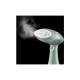 Russell Hobbs Steamer Steam Genie Essential, 1600W, 220ml, steam boost -22g, constant steam - 9g, inox soleplate, turquoise (25592-56)