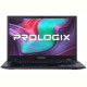 Ноутбук Prologix M15-722 (PLN15.I512.8.S2.W11.150) Black