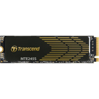 Transcend SSD M.2 1TB PCIe 4.0 MTE245S (TS1TMTE245S)