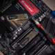Transcend SSD M.2 1TB PCIe 4.0 MTE245S (TS1TMTE245S)