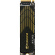 Transcend SSD M.2 1TB PCIe 4.0 MTE245S (TS1TMTE245S)