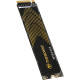 Transcend SSD M.2 1TB PCIe 4.0 MTE245S (TS1TMTE245S)