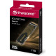 Transcend SSD M.2 1TB PCIe 4.0 MTE245S (TS1TMTE245S)