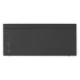 Linksys 8-PORT MANAGED GIGABIT SWITCH 2 1G SFP TAA (LGS310C-EU)