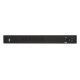 Linksys 8-PORT MANAGED GIGABIT SWITCH 2 1G SFP TAA (LGS310C-EU)