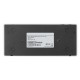 Linksys 8-PORT MANAGED GIGABIT SWITCH 2 1G SFP TAA (LGS310C-EU)