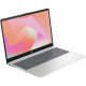 HP Ноутбук 15-fc0092ua 15.6" FHD IPS AG, AMD R3-7320U, 8GB, F512GB, UMA, DOS, золотистий (B4LW4EA)