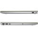 HP Ноутбук 15-fc0092ua 15.6" FHD IPS AG, AMD R3-7320U, 8GB, F512GB, UMA, DOS, золотистий (B4LW4EA)