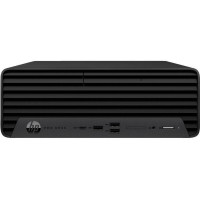HP ПК Pro 400-G9 SFF, Intel i5-12500, 8GB, F512GB, UMA, WiFi, кл+м, 3y, DOS (8N8V2AA)