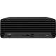 HP Комп'ютер персональний Pro 400-G9 SFF, Intel i5-12500, 8GB, F512GB, UMA, WiFi, кл+м, 3р, DOS (8N8V2AA)