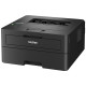 Brother Printer laser mono A4 Brother HL-L2460DN 34 ppm Duplex PCL USB Ethernet (HLL2460DNYJ1)