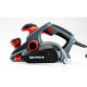 Graphite planer 850W 82mm planing up to 3mm 3.1kg (59G678)