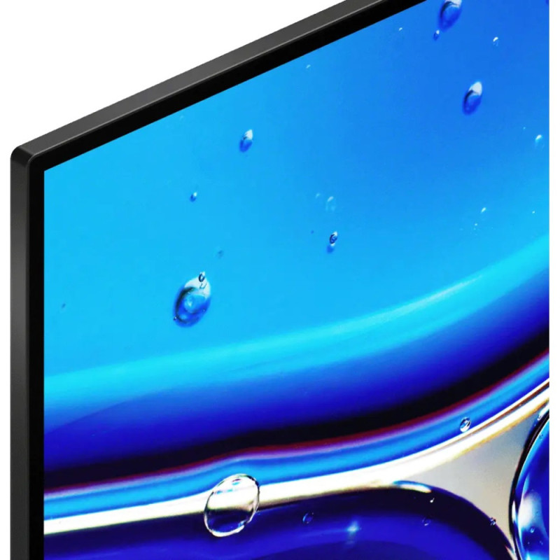 Sony TV Set 55  OLED 4K 120Hz Smart GoogleTV Black (K-55XR80M2)