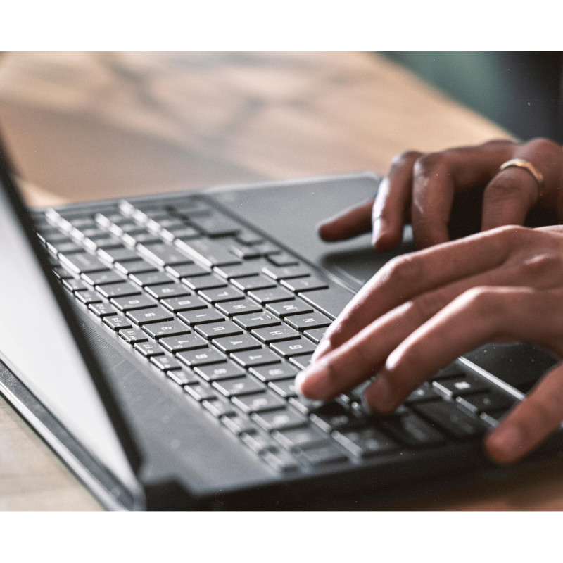 HP Notebook Victus 15-fa2019ua 15.6" FHD IPS AG, Intel i7-13620H, 16GB, F1024GB, NVD5050-8, DOS, gray (D06GZEA)