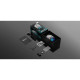 GravaStar Mercury M1 Pro Wireless Gaming Mouse (GRAVASTAR_M1_PRO_GBLK)