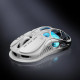 GravaStar Mercury M1 Pro Wireless Gaming Mouse (GRAVASTAR_M1_PRO_GBLK)