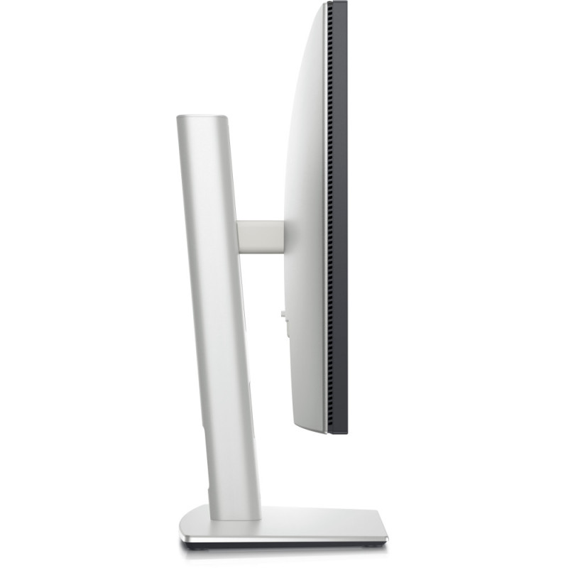 Dell Monitor 23.8  U2424H HDMI, DP, USB, Audio, IPS, 120Hz, sRGB 100%, Pivot (210-BKTZ)