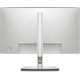 Dell Monitor 23.8  U2424H HDMI, DP, USB, Audio, IPS, 120Hz, sRGB 100%, Pivot (210-BKTZ)