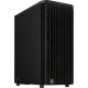 Корпус для ПК ASUS PA401 PROART METAL PWM BLACK (90DC00M0-B39030)