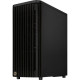 Корпус для ПК ASUS PA401 PROART METAL PWM BLACK (90DC00M0-B39030)
