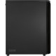 Корпус для ПК ASUS PA401 PROART METAL PWM BLACK (90DC00M0-B39030)