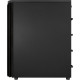 Корпус для ПК ASUS PA401 PROART METAL PWM BLACK (90DC00M0-B39030)