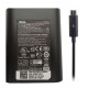 Блок питания к ноутбуку Dell 30W 20V, 1.5A + 12V, 2A + 5V, 2A, разъем USB Type C, Oval-ко (DA30NM150)