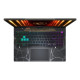 Ноутбук MSI Cyborg 15 (B2RWEKG-1035XUA)